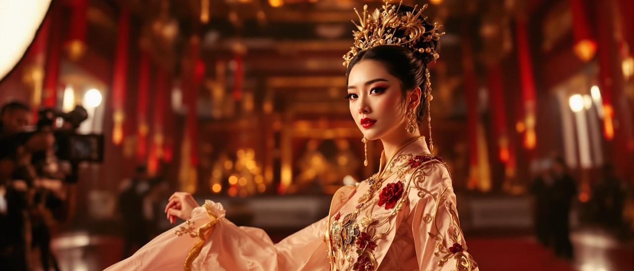 性格内向不善言辞的明星通过阅读吃瓜小说成为活中不可或缺的一部引发公众关注的反差