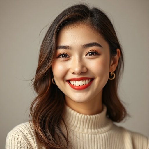 娱乐吃瓜君
