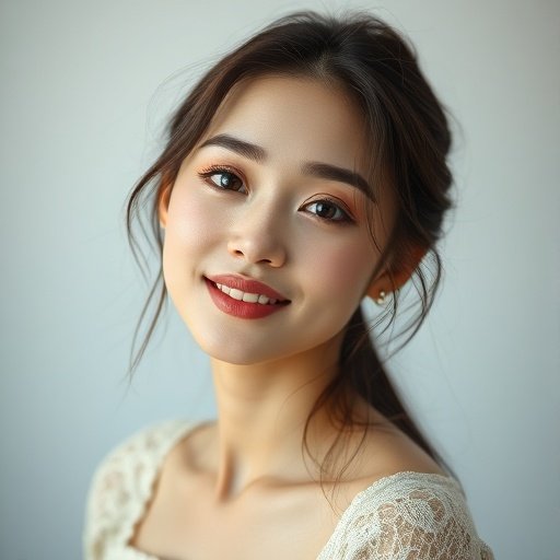 娱乐圈幕后故事